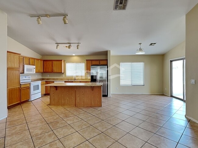 Photo - 17180 W Port Royale Ln
