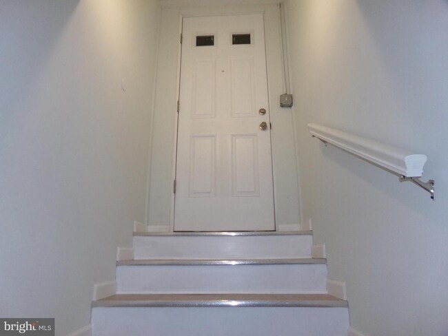 Photo - 276 E Main St Unidad 5