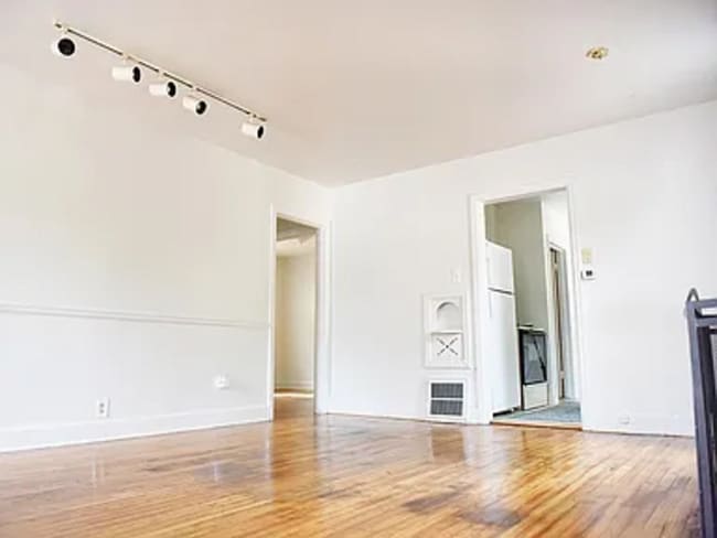 Photo - 1013 14th St