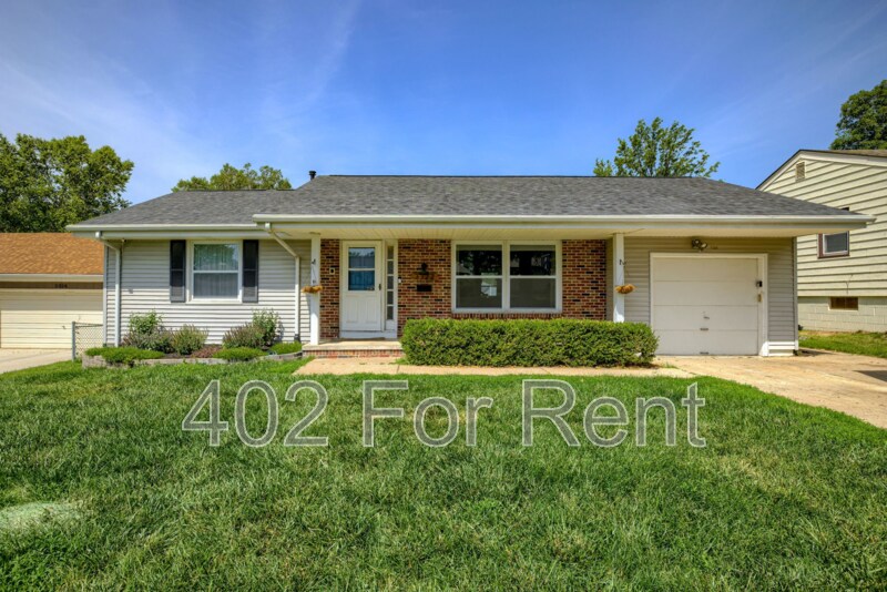 Photo - 3322 South 78th Street