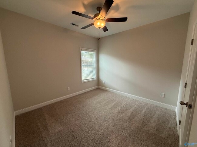Photo - 158 River Pointe Dr