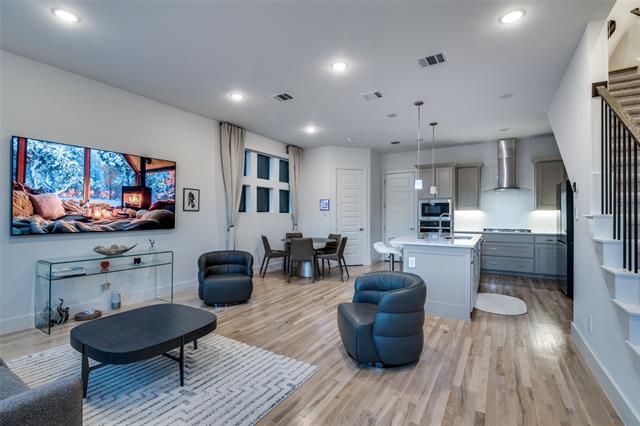 Photo - 8100 Cornelius Dr.