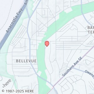 Photo - 4030 Livingston Rd SE Unidad 302
