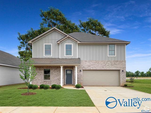 Building Photo - 14668 Mountain Strm Dr Rental