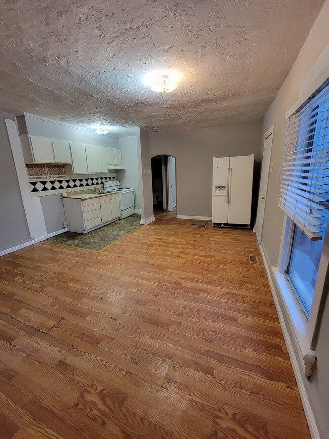 Photo - 59 N Chicago St Unit 58