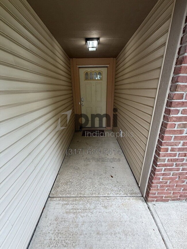 13015 Wingstem Ct