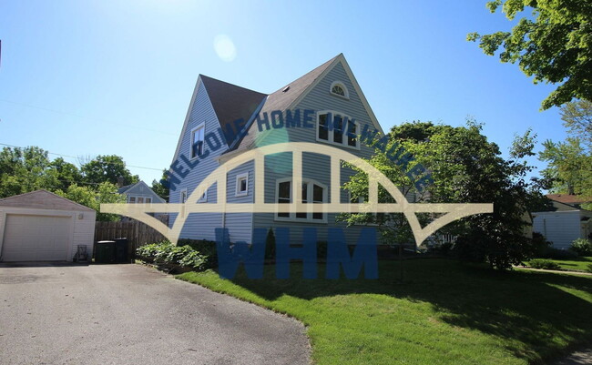 Photo - 3608 N 49th St Casa