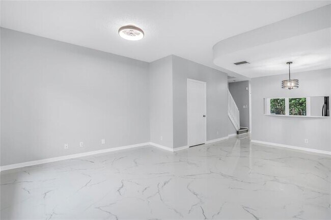 Photo - 9808 NW 56th Pl