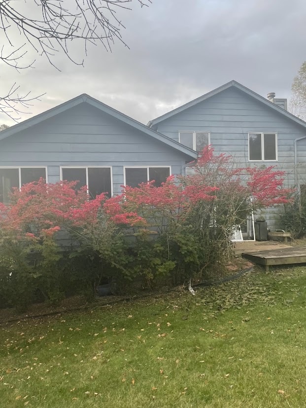 Photo - 1906 W Euclid Ave