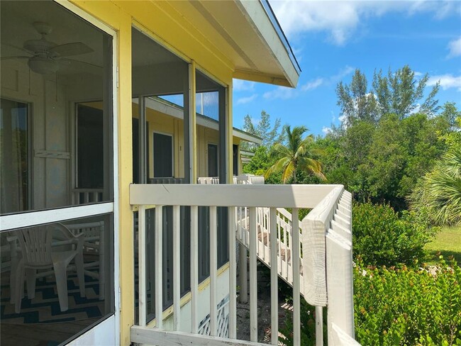 Photo - 9400 Little Gasparilla Condo Unit H4