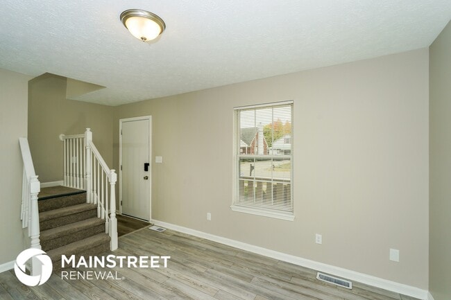 Photo - 7703 Texlyn Ct