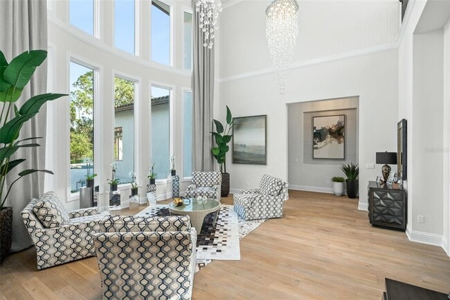 Photo - 10331 Los Feliz Dr