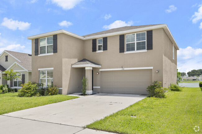 Building Photo - 7782 Sail Clover Ln Rental