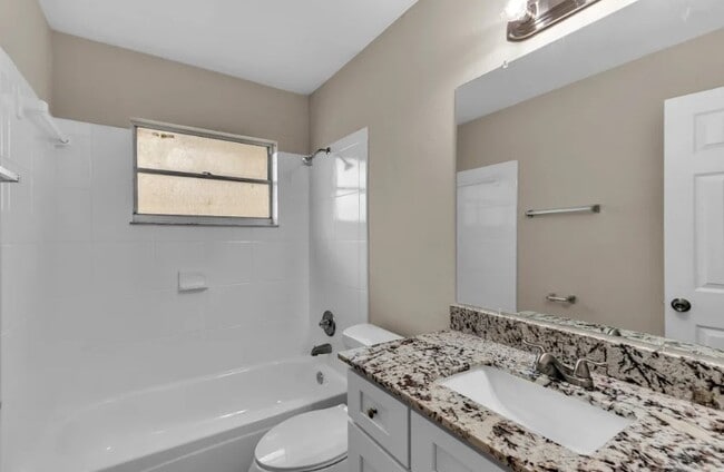 Photo - 408 Tupelo Rd