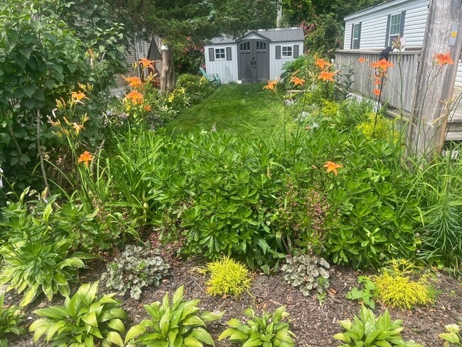 Photo - 5 1st St