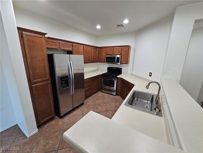 Photo - 1024 Appaloosa Hills Ave