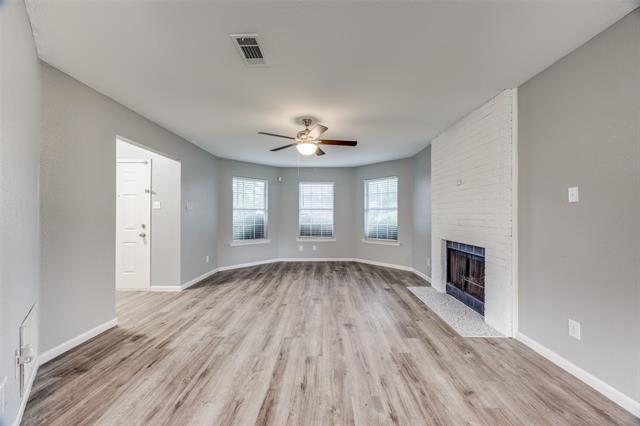 Photo - 4817 Hara Ln