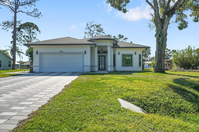 Photo - 6607 Deland Ave