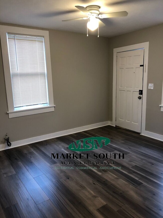 Photo - 412 E 50th St Unit 50 E 414