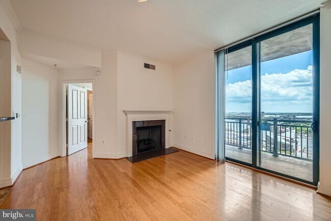 Photo - 414 Water St Apartment Unit 2901