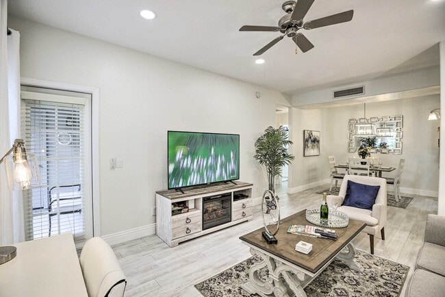 Photo - 14145 N 92nd St Unit ID1385810P