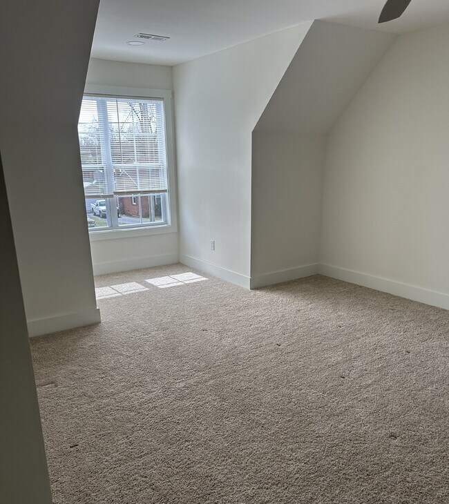 Photo - NEW CONSTRUCTION 3BD 2 BA HOME IN BAXTER CITY LIMITS FOR RENT