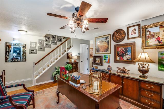 Photo - 1349 Roaring Springs Rd
