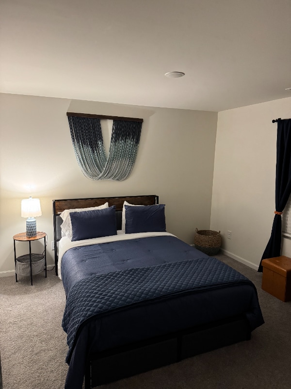 Building Photo - 533 Gantt St