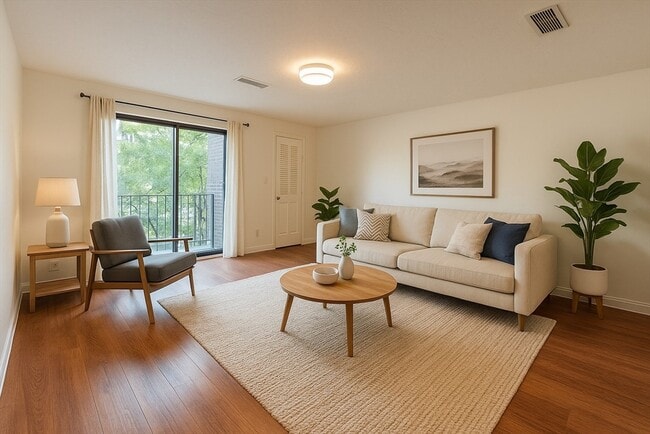 Building Photo - 58 South St Unit 309 Rental