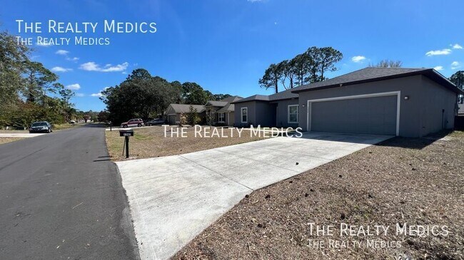 Photo - 1342 Defender St NW