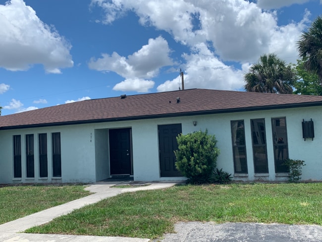 Building Photo - 778 93rd Ave N Rental