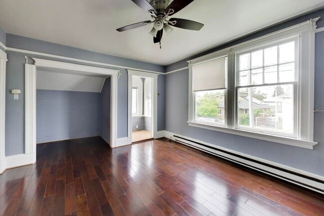 Photo - 329 N Ellsworth Ave Unit 04