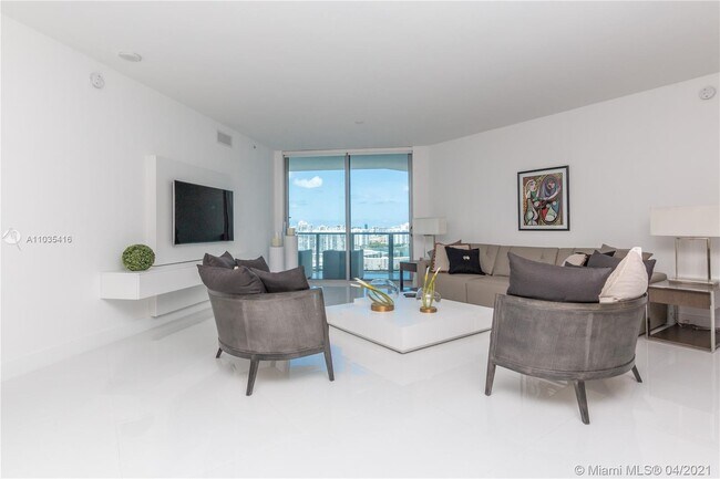 Photo - 17301 Biscayne Blvd Unit 2108