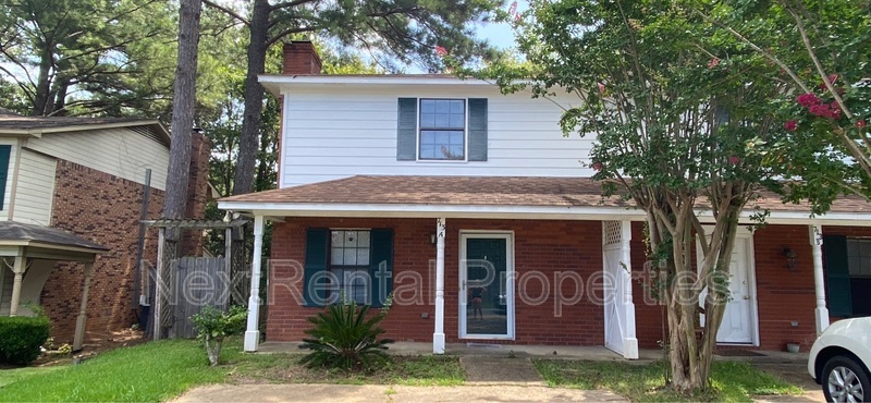 Photo - 713 Bay Park Drive - A