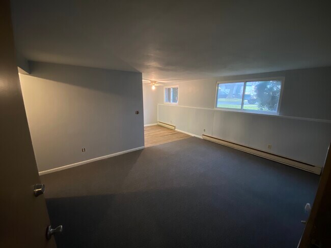 Photo - 9 Jean Ct Apartments Unit 2