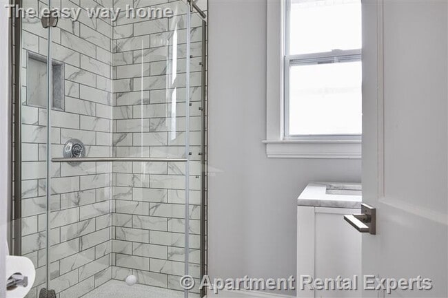 Photo - 52 Mansfield St Unidad #1