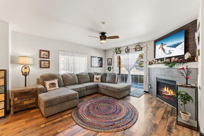 293 Pelican Cir Unit 1803