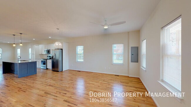 Photo - 2004 Lakeview Ave