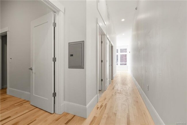 Photo - 130 Pearl St Unit 305