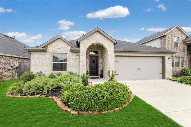 Photo - 17018 Westmoreland Promenade Pl Casa