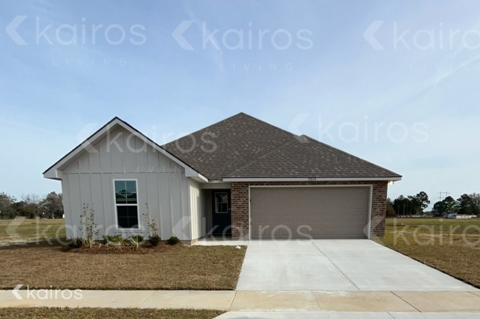 Photo - 18824 Citation Wy