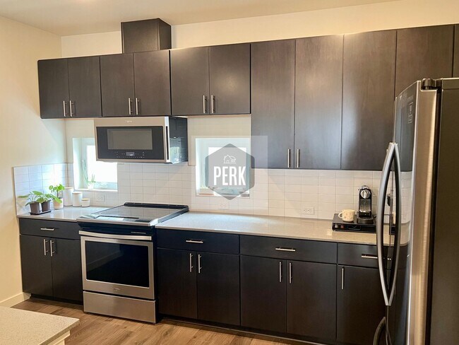 7142 Beacon Ave S Unidad Helio Beacon Hill