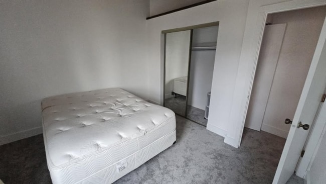 Photo - 4200 Lodgepole Cir Unidad i306