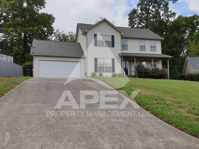 Beautiful 2-Story 4 Bd -2.5 Ba Single Fami... - Beautiful 2-Story 4 Bd -2.5 Ba Single Fami... House