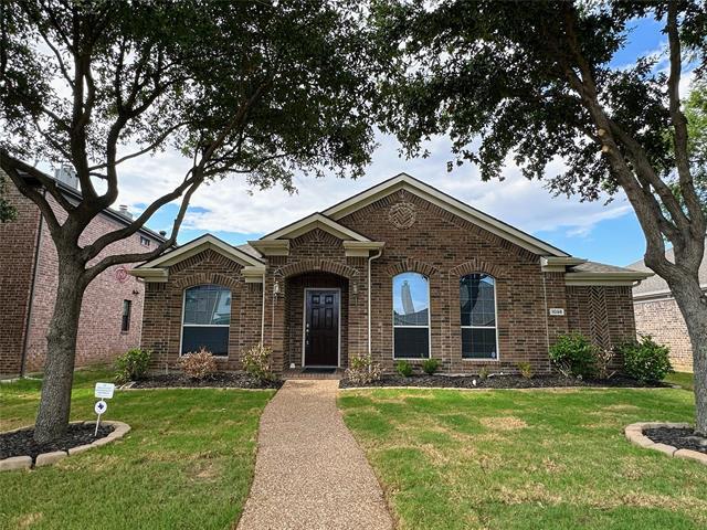 Photo - 1096 Wetland Dr