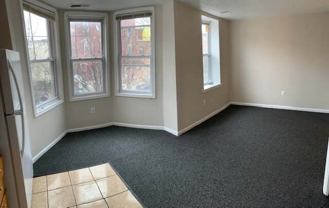 Photo - 3828 Lancaster Ave Unidad 2