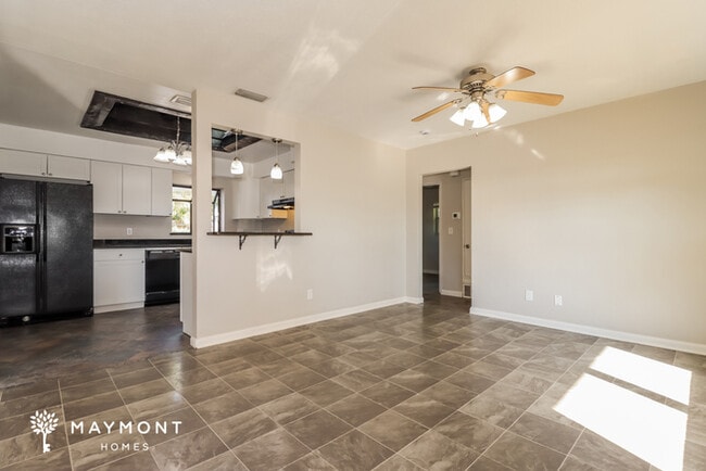 Photo - 10849 60th Ave N