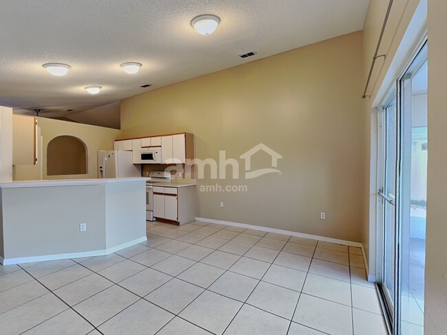 Photo - 12605 Parkbury Dr