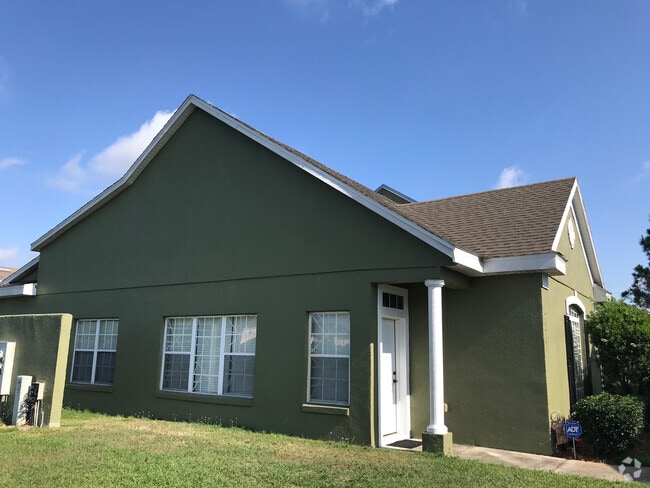 Building Photo - 2120 Island Walk Dr Rental
