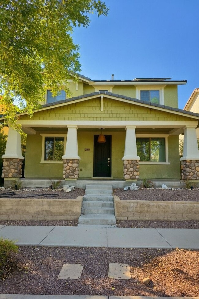 Building Photo - 21008 W Ridge Rd